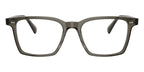 Oliver Peoples Maslow OV5622U 1820 Glasses