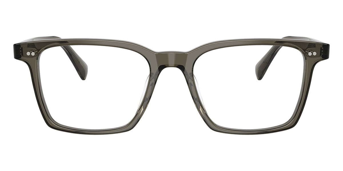 Oliver Peoples Maslow OV5622U 1820 Glasses