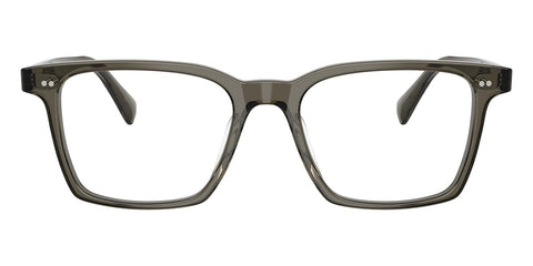 Oliver Peoples Maslow OV5622U 1820 Glasses