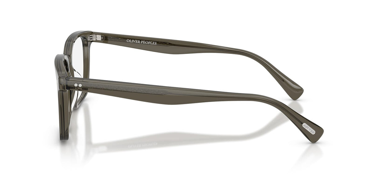 Oliver Peoples Maslow OV5622U 1820 Glasses