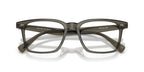 Oliver Peoples Maslow OV5622U 1820 Glasses