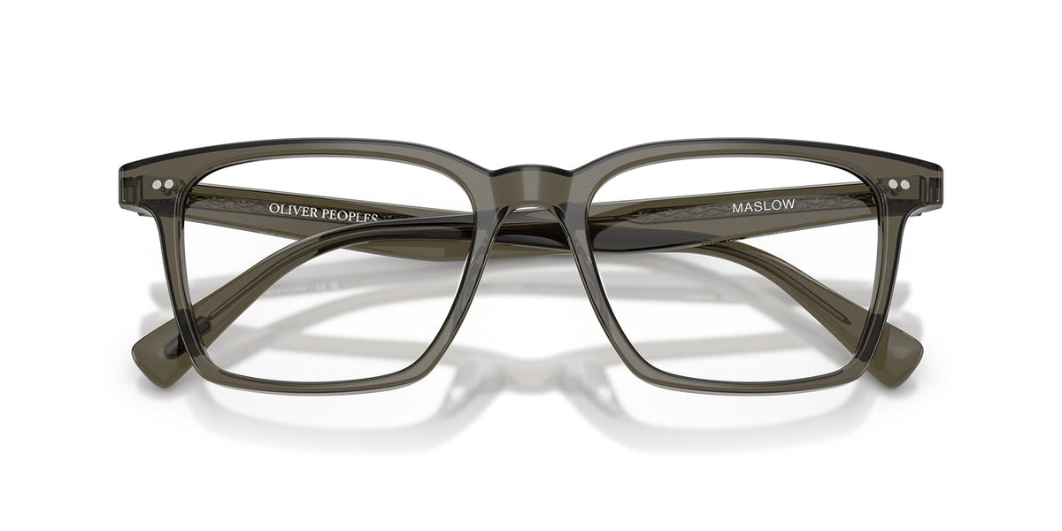 Oliver Peoples Maslow OV5622U 1820 Glasses