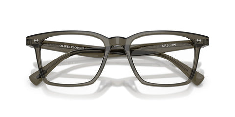 Oliver Peoples Maslow OV5622U 1820 Glasses