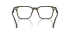 Oliver Peoples Maslow OV5622U 1820 Glasses