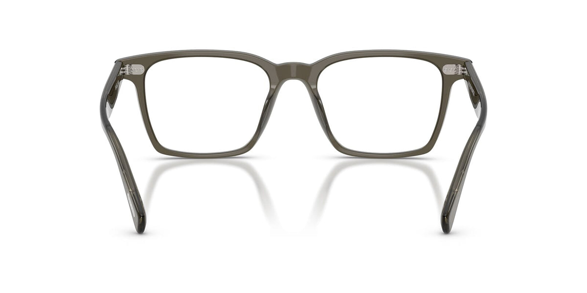 Oliver Peoples Maslow OV5622U 1820 Glasses