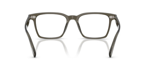 Oliver Peoples Maslow OV5622U 1820 Glasses