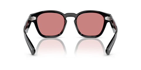 Oliver Peoples Maysen OV5521SU 1492/3E Photochromic Sunglasses