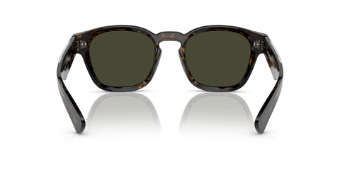 Oliver Peoples Maysen OV5521SU 1747/P1 Polarised Sunglasses