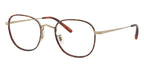 Oliver Peoples Mehr OV1375T 5035 Glasses