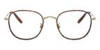 Oliver Peoples Mehr OV1375T 5035 Glasses