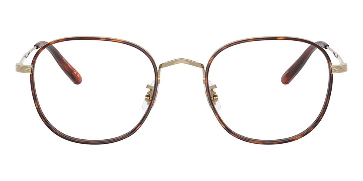 Oliver Peoples Mehr OV1375T 5035 Glasses