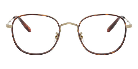 Oliver Peoples Mehr OV1375T 5035 Glasses
