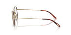 Oliver Peoples Mehr OV1375T 5035 Glasses