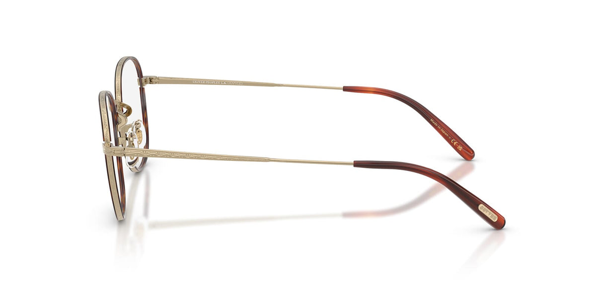 Oliver Peoples Mehr OV1375T 5035 Glasses