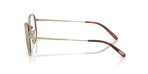Oliver Peoples Mehr OV1375T 5035 Glasses