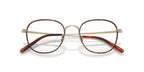 Oliver Peoples Mehr OV1375T 5035 Glasses