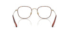 Oliver Peoples Mehr OV1375T 5035 Glasses