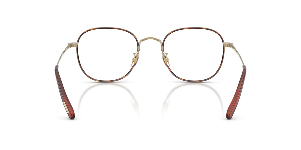 Oliver Peoples Mehr OV1375T 5035 Glasses