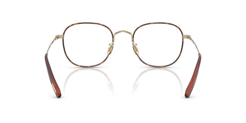 Oliver Peoples Mehr OV1375T 5035 Glasses