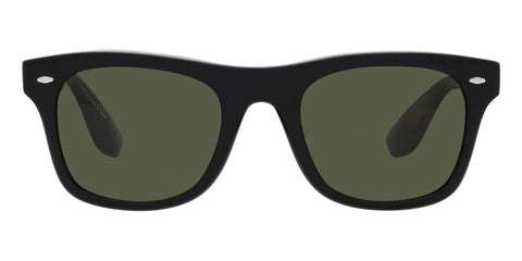 Oliver Peoples Mister Brunello OV5519SU 1005/52 Sunglasses