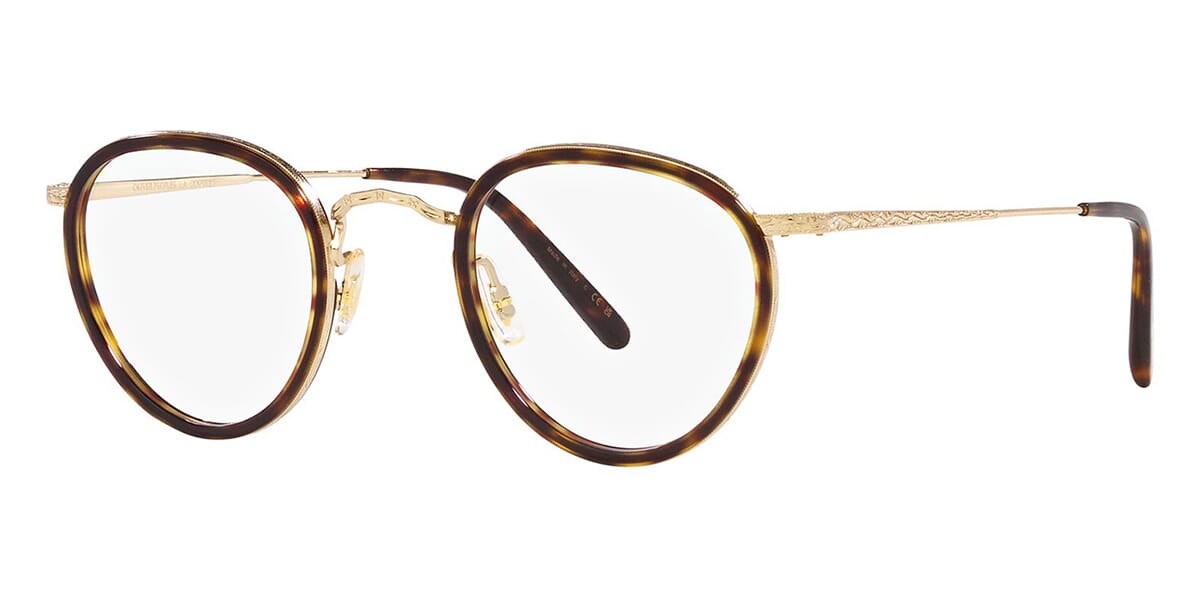 Oliver Peoples MP-2 OV1104 5145 Glasses US - Main Image