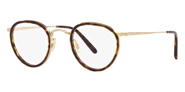 oliver-peoples-mp-2-ov1104-