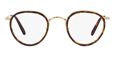 Oliver Peoples MP-2 OV1104 5145 Glasses