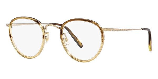 Oliver Peoples MP-2 OV1104 5330 Glasses - US