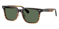 Oliver Peoples Mr. Federer II OV5592S 1392/9A Polarised