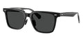 Oliver Peoples Mr. Federer II OV5592S 1492/87 Sunglasses