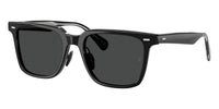 Oliver Peoples Mr. Federer II OV5592S 1492/87