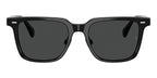Oliver Peoples Mr. Federer II OV5592S 1492/87 Sunglasses