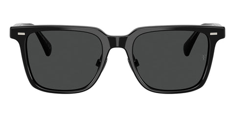 Oliver Peoples Mr. Federer II OV5592S 1492/87 Sunglasses