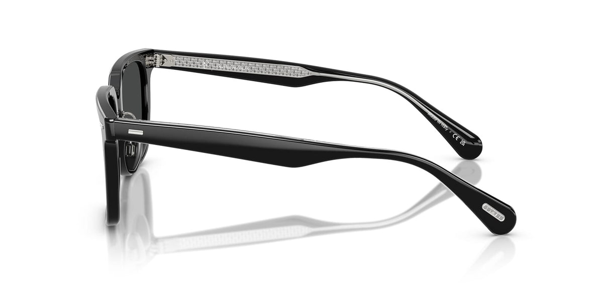 Oliver Peoples Mr. Federer II OV5592S 1492/87 Sunglasses