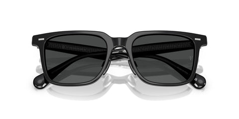 Oliver Peoples Mr. Federer II OV5592S 1492/87 Sunglasses