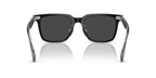 Oliver Peoples Mr. Federer II OV5592S 1492/87 Sunglasses