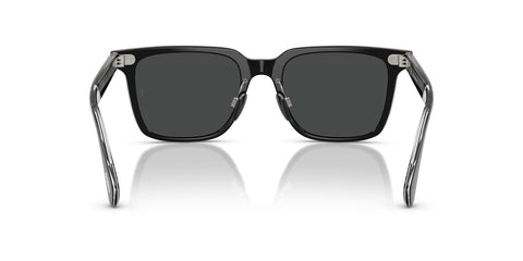 Oliver Peoples Mr. Federer II OV5592S 1492/87 Sunglasses