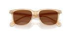 Oliver Peoples Mr. Federer II OV5592S 1766/53 Sunglasses