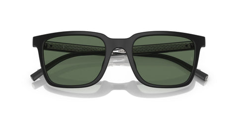 Oliver Peoples Mr. Federer OV5553SU 7001/9A Polarised Sunglasses