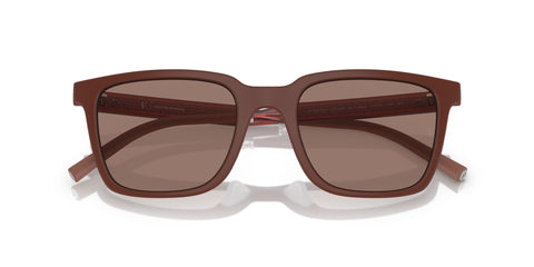 Oliver Peoples Mr. Federer OV5553SU 7002/53 Sunglasses