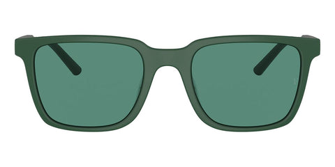 Oliver Peoples Mr. Federer OV5553SU 7004/71 Sunglasses