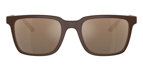 Oliver Peoples Mr. Federer OV5553SU 7005/5A Sunglasses