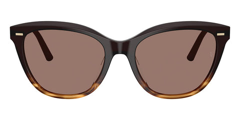 Oliver Peoples Mrs. Federer OV5597SU 1392/53 Sunglasses