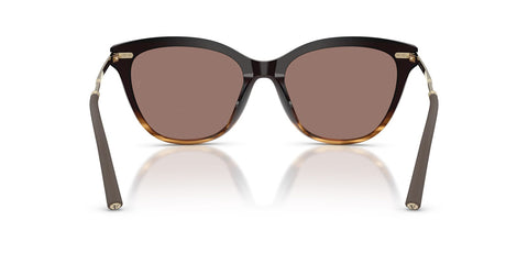 Oliver Peoples Mrs. Federer OV5597SU 1392/53 Sunglasses