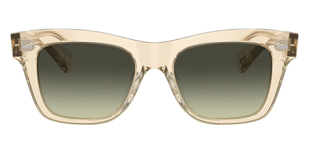 Oliver Peoples Ms. Oliver OV5542SU 1094/BH Sunglasses