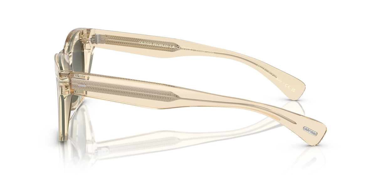 Oliver Peoples Ms. Oliver OV5542SU 1094/BH Sunglasses