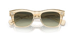 Oliver Peoples Ms. Oliver OV5542SU 1094/BH Sunglasses