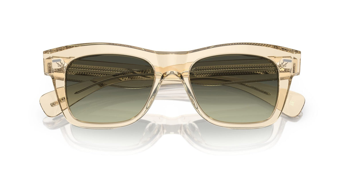 Oliver Peoples Ms. Oliver OV5542SU 1094/BH Sunglasses