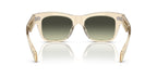 Oliver Peoples Ms. Oliver OV5542SU 1094/BH Sunglasses