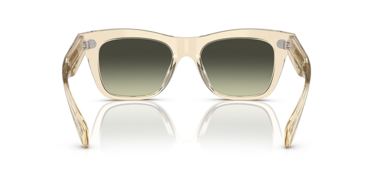 Oliver Peoples Ms. Oliver OV5542SU 1094/BH Sunglasses